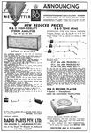 Bang&Olufsen 1962 1.jpg